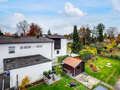 apartamento München Am Hart 01 vista 11561