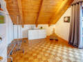 apartamento München Am Hart 01 Vestidor 11561