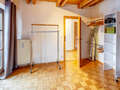 apartamento München Am Hart 02 Vestidor 11561