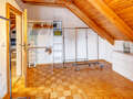 apartamento München Am Hart 03 Vestidor 11561
