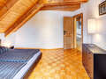 apartamento München Am Hart 02 dormitorio 11561