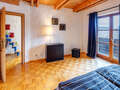 apartamento München Am Hart 03 dormitorio 11561