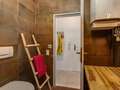 apartamento München Maxvorstadt - Universitätsviertel 04 baño 11567
