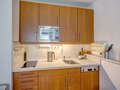apartamento München Schwabing-West (rund um den Hohenzollernplatz) 01 cocina 11568