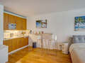 apartamento München Schwabing-West (rund um den Hohenzollernplatz) 02 cocina 11568