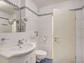 apartamento München Schwabing-West (rund um den Hohenzollernplatz) 02 baño 11568