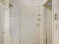apartamento München Schwabing-West (rund um den Hohenzollernplatz) 01 pasillo 11568