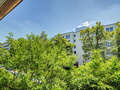 apartamento München Schwabing-West (rund um den Hohenzollernplatz) 01 vista 11568