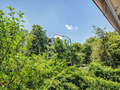 apartamento München Schwabing-West (rund um den Hohenzollernplatz) 02 vista 11568