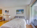 apartamento München Schwabing-West (rund um den Hohenzollernplatz) 01 zona de dormir 11568