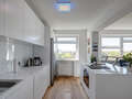apartamento München Sendling-Westpark 01 cocina 11577