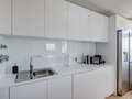 apartamento München Sendling-Westpark 02 cocina 11577