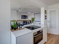 apartamento München Sendling-Westpark 03 cocina 11577