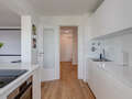 apartamento München Sendling-Westpark 04 cocina 11577