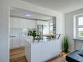 apartamento München Sendling-Westpark 05 cocina 11577