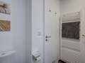 apartamento München Sendling-Westpark 04 baño 11577