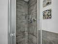 apartamento München Sendling-Westpark 03 2. baño 11577