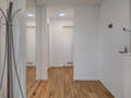 apartamento München Sendling-Westpark 01 pasillo 11577