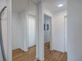 apartamento München Sendling-Westpark 02 pasillo 11577