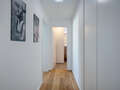 apartamento München Sendling-Westpark 05 pasillo 11577