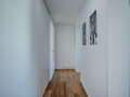 apartamento München Sendling-Westpark 06 pasillo 11577