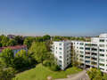 apartamento München Sendling-Westpark 01 vista 11577