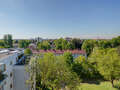 apartamento München Sendling-Westpark 02 vista 11577