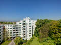 apartamento München Sendling-Westpark 03 vista 11577