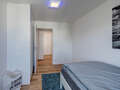 apartamento München Sendling-Westpark 02 2. dormitorio 11577