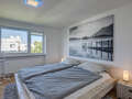 apartamento München Sendling-Westpark 01 dormitorio 11577