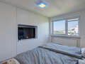apartamento München Sendling-Westpark 02 dormitorio 11577