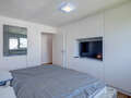 apartamento München Sendling-Westpark 03 dormitorio 11577