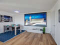 apartamento München Sendling-Westpark 02 zona de día  11577