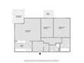 apartamento München Sendling-Westpark 01 plano 11577