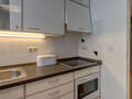 apartamento München Schwabing-West (rund um den Hohenzollernplatz) 02 cocina 11583