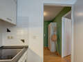 apartamento München Schwabing-West (rund um den Hohenzollernplatz) 03 cocina 11583