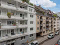 apartamento München Schwabing-West (rund um den Hohenzollernplatz) 02 vista 11583