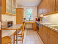 apartamento München Oberföhring 01 cocina 11585
