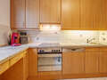 apartamento München Oberföhring 02 cocina 11585