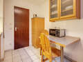 apartamento München Oberföhring 03 cocina 11585
