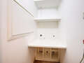 apartamento München Oberföhring 01 extras 11585
