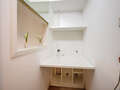 apartamento München Oberföhring 02 extras 11585
