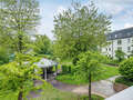 apartamento München Oberföhring 01 vista 11585