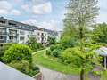 apartamento München Oberföhring 02 vista 11585