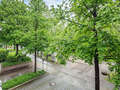 apartamento München Oberföhring 03 vista 11585