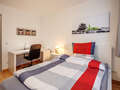 apartamento München Oberföhring 01 2. dormitorio 11585