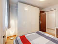 apartamento München Oberföhring 02 2. dormitorio 11585
