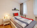 apartamento München Oberföhring 03 2. dormitorio 11585