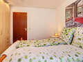 apartamento München Oberföhring 02 dormitorio 11585