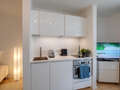 apartamento München Obergiesing 01 cocina 11593